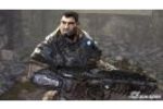 Gears of War - Image 7 (Small)