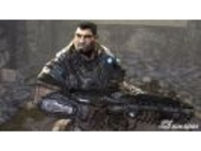 Gears of War - Image 7 (Small)