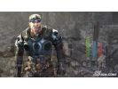 Gears of war image 9 small