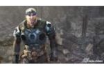 Gears of War - Image 9 (Small)