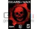 Gears of war jaquette us small