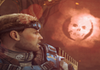 PREVIEW - Gears of War : Judgment - Nos premières impressions