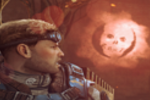 Gears of War Judgment 00092970