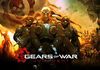 Gears of War Judgment : le premier Gears of War sera offert