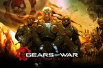 Gears of War Judgment - vignette