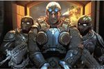 gears of war judgment