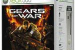 gears of war logo 01