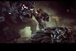 Gears of War PC (1)
