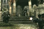 Gears Of War PC - Image 3
