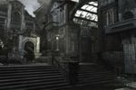 Gears of War PC