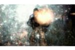 Gears of War (Small)
