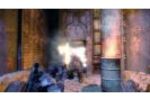 Gears of War (Small)