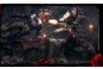 Gears of War (Small)