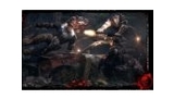 Epic promet un Gears of War lisible sur tous les téléviseurs