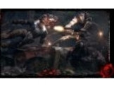 Epic promet un Gears of War lisible sur tous les téléviseurs