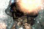 Gears of War soldat