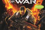 Gears of war