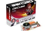 GeCube carte graphique ATI Radeon X1950XT overclockée (Small)