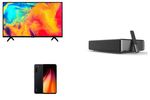 geekbuying
