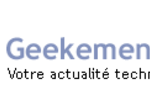 geekement-correct-logo