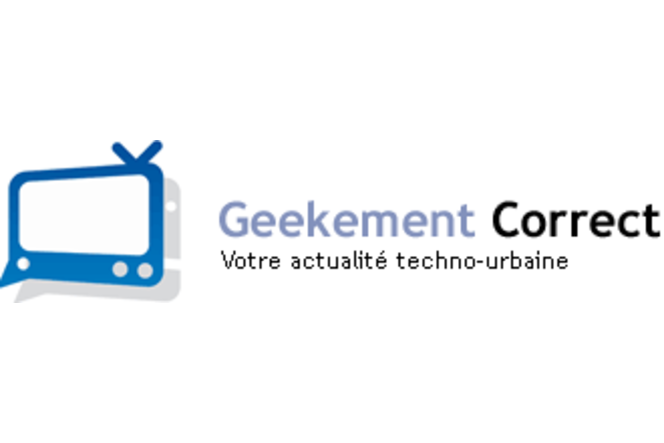geekement-correct-logo