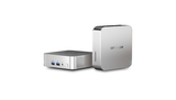 Top 3 du jour : graveur Atomstack 125€, GEEKOM A9 Max 899€, imprimante 3D Flashforge Adventurer 5M Pro 359€