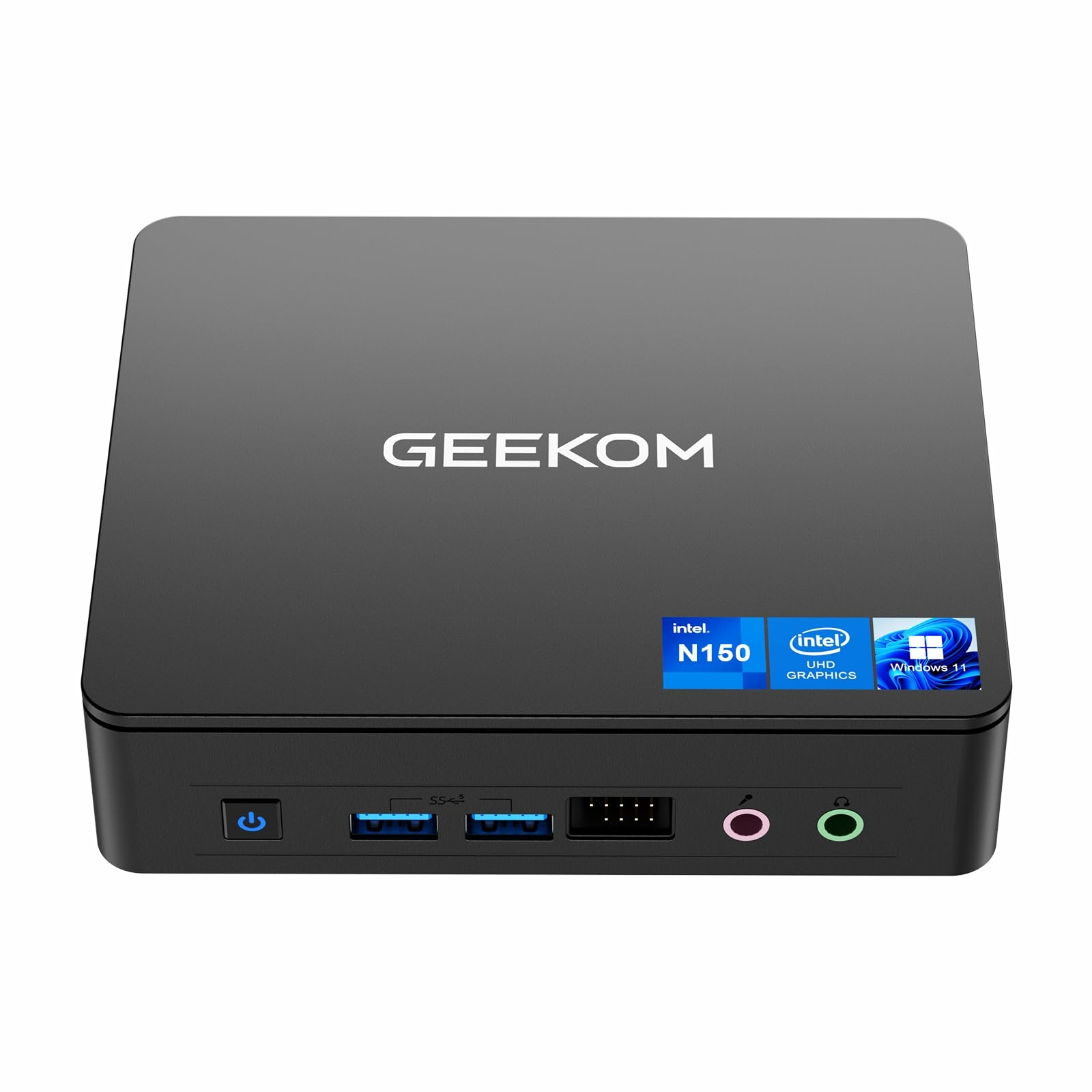 GEEKOM Air12 Lite
