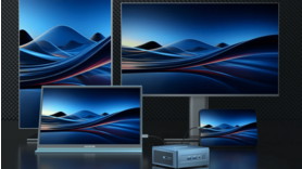 Promo d'avril AliExpress : les mini PC à l'honneur (BMAX, GEEKOM, Blackview, ACEMAGIC)