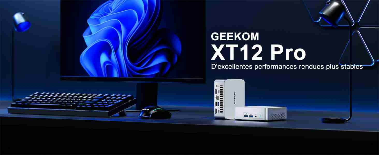 GEEKOM XT12 Pro (1)