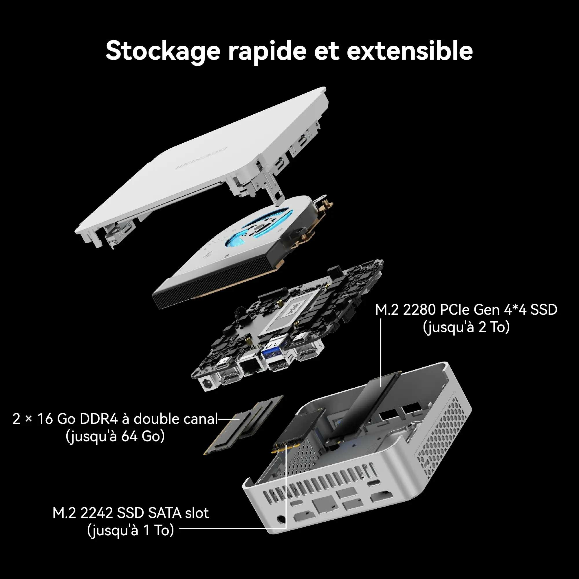 GEEKOM XT13 Pro (2)