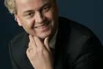 Geert_Wilders