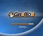 GeexBox Live CD : un média center pour Linux