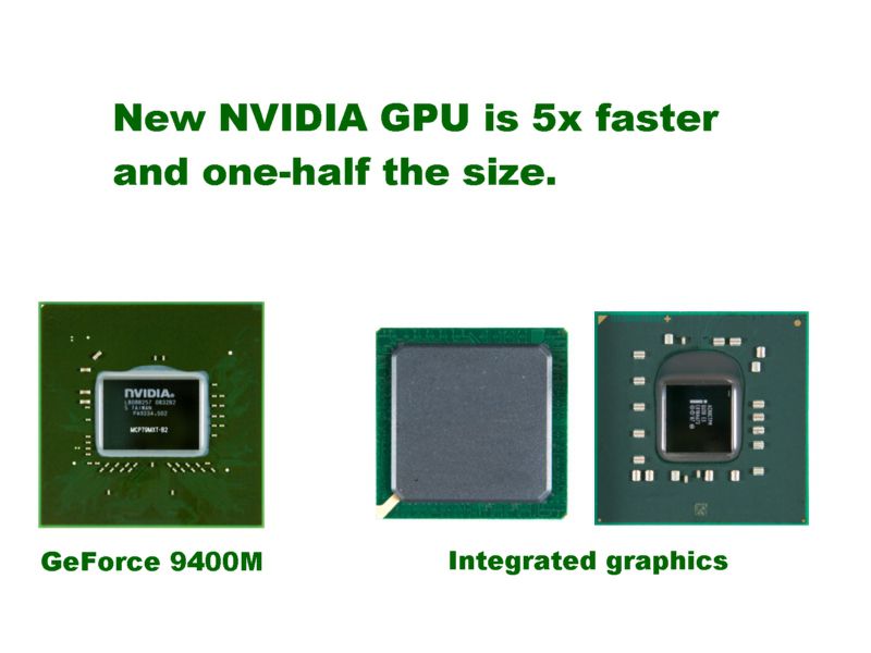 GeForce_9400M_vs_integrated