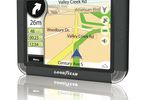 geforce 9800 goodyeargps