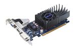 GeForce GT 430 carte