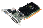 GeForce GT 610