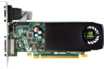 GeForce GT 630
