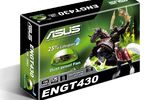 GeForce GT boîte