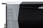 GeForce GTX 1060 (1)