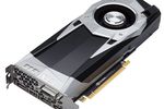 GeForce GTX 1060 (2)