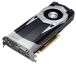GeForce GTX 1060 (2)