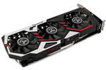 GeForce GTX 1060 U