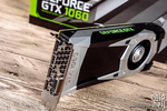 GeForce GTX 1060
