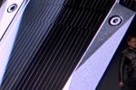 GeForce-GTX-1080-2