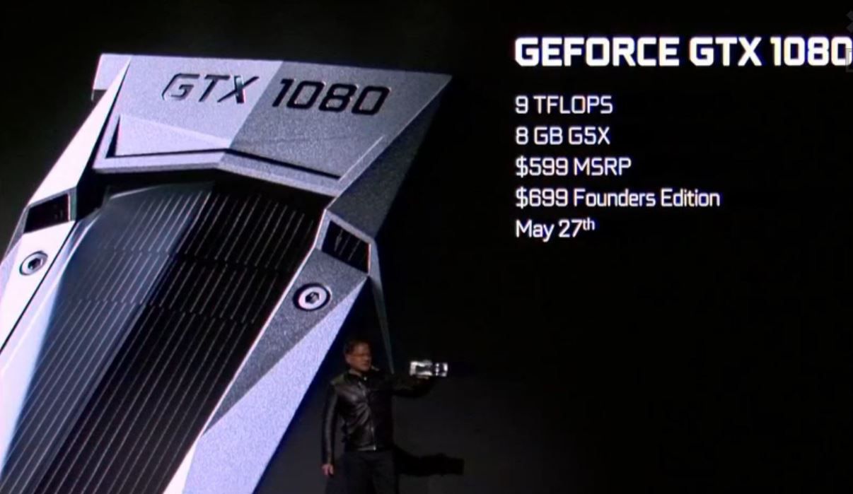 GeForce-GTX-1080-2
