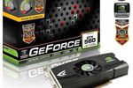 GeForce GTX 560 Point of View