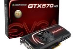 geforce-gtx-570