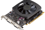 GeForce GTX 650 Ti 1