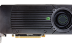 GeForce GTX 660 Ti 1