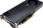 GeForce GTX 670 1